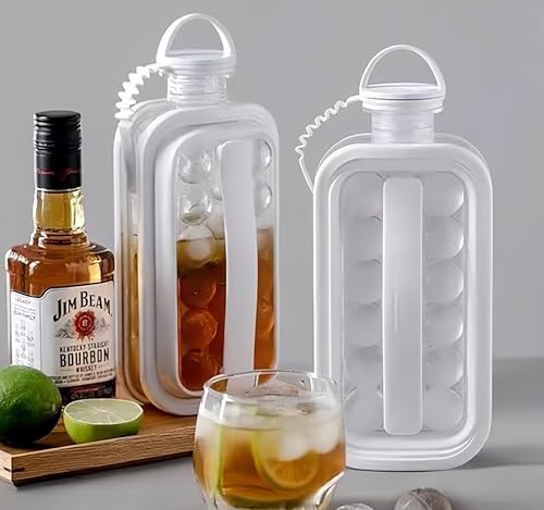 1350ml X ACVO|bg ₩ VRގ u zbP[|bg ACVOZ X Jbvł ①ɂ̕X𓀂点܂ ACXzbP[̃|bg܂ (zCg)