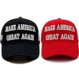 Zoom IMG-1 cappello da baseball trump 2024 Zoom IMG-1 cappello da baseball trump 2024