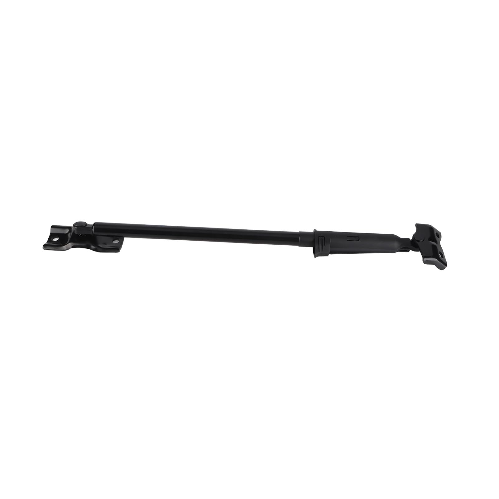 Supporto per Portellone Posteriore 5822A001 Fermaporta di Sicurezza per Porta Posteriore Sostituzione Serranda per Bagagliaio per PAJERO
