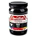 Speedball Art Products Speedball Fabric Screen Printing Ink, Black (4600), 32 Fl. oz,
