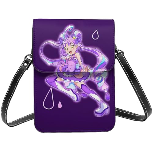 [Rsdtmn] g[gobO fB[X L~ƃAChvLA U[ V_[obO  |  c^ t@Xi[t }U[YobO e h ʋ ʊw  s  v[g