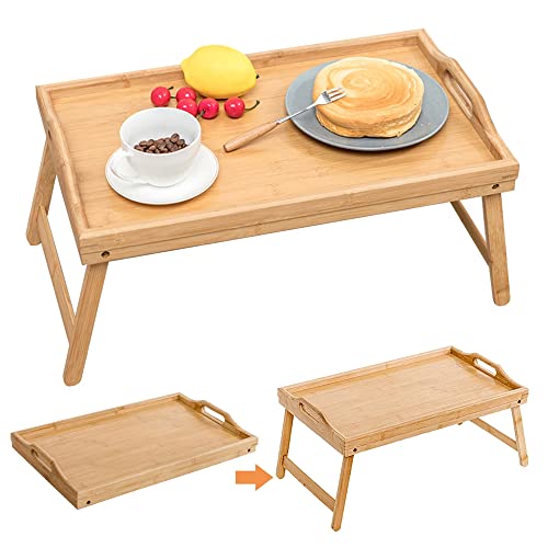 10 Best Bed Tray With Folding Legs Apr 2023