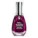 Sally Hansen Diamond Strength No Chip Nail Color 460 Save the Date