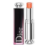  Addict Gel Lacquer Nr. 544 Bronz\'Exotic 3 g