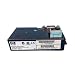 Produktbild Hewlett Packard HP HP PDU Management Module