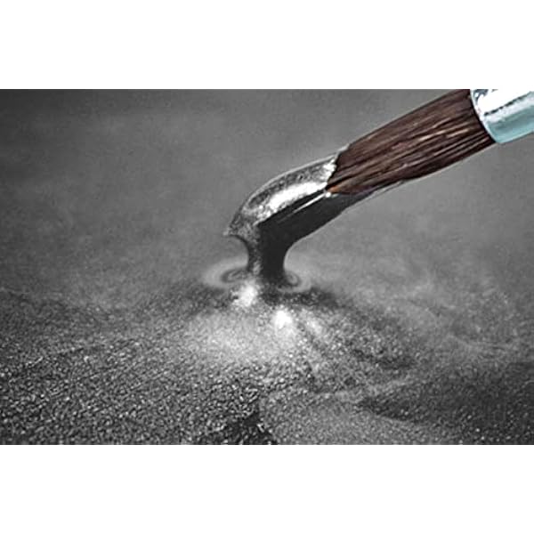 EPODEX® Resina epoxi 2K | Epoxi en altura de fundición 0-1 cm | Accesorios para arte, artesanía y resina epoxi | Resina de moldeo | Resina | Resina | Resina | Resina | Resina | Resina | Resina |