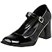 Funtasma by Pleaser Women's Gogo-50 Mary Jane
