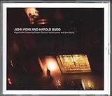 Nighthawks & Translucence & Drift Music