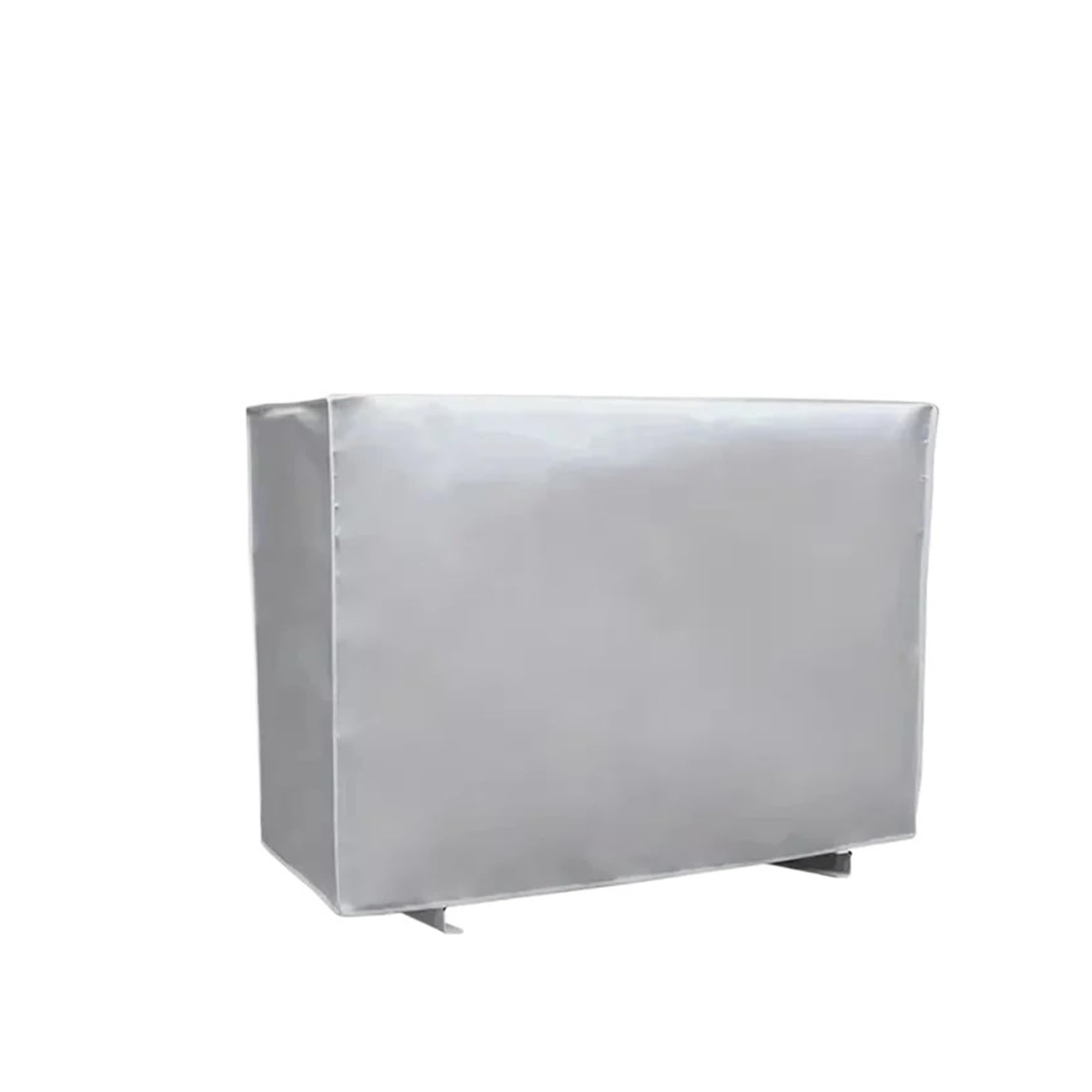 HIZON 1pcs Outdoor Air Conditioner Outdoor Unit Dust Cover