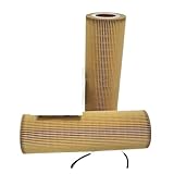 Suitable Compatible For Scania RENAULT Truck Oil Filter OEM 2625884 1742032 2022275 2037556 1742037