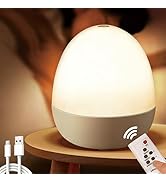 Small manufacture image 13