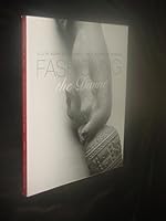 Fashioning the divine: South Asian sculpture at the Ackland Art Museum 0974365629 Book Cover