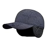 casquette impermeable salomon Confort souple : Profitez d'un confort inégalé grâce à la conception souple de cette casquette de baseball imperméable. Elle offre un ajustement parfait et sans pression, idéal pour une utilisation quotidienne tout au long de la journée