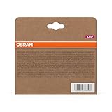 OSRAM B0FGD19T7Q lato 2