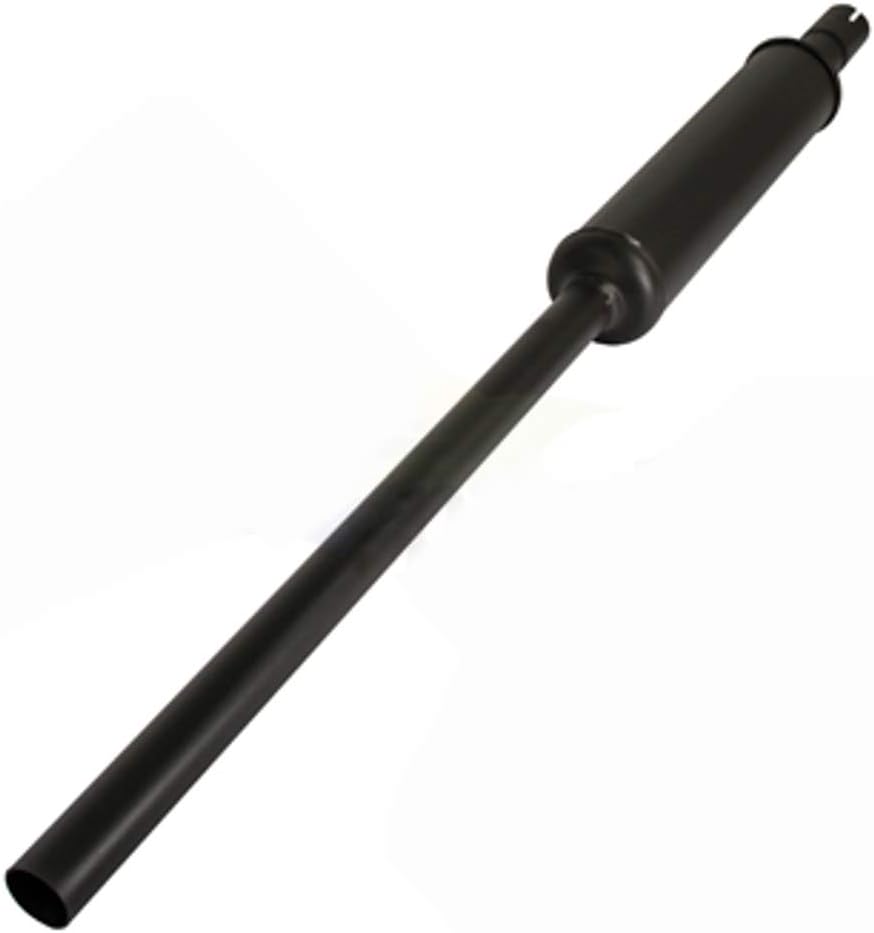 1683796M1 Muffler Fits Massey Ferguson Tractor Models 20B 20E 230 231 240 250
