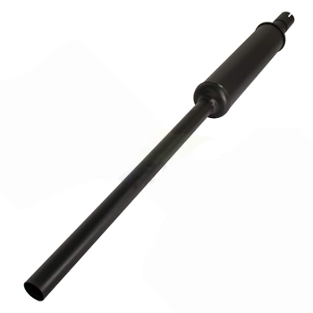 Amazon.com: Reliable Aftermarket Parts Our Name Says It All  