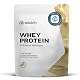Edubily Nutrition Whey Protein