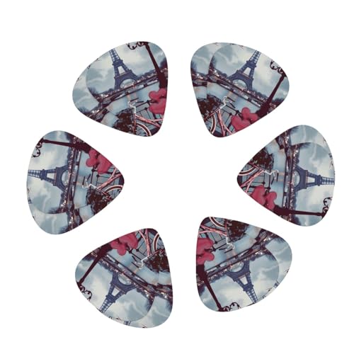 12pbN M^[sbN [{bNXt }`bN p GbtF ]ԃvg M^[ vNg jo[TANZT[ (0.46mmA0.71mmA0.96mm)