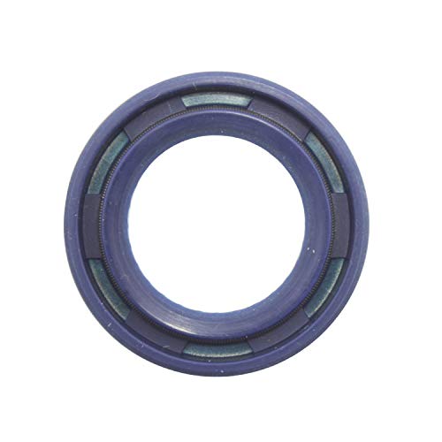 Dnj Tc936 Oil Pump Seal For 1992-1998 / Toyota/Paseo, Tercel / 1.5L / Dohc / L4 / 16V / 1497Cc / 5Efe #TOP1