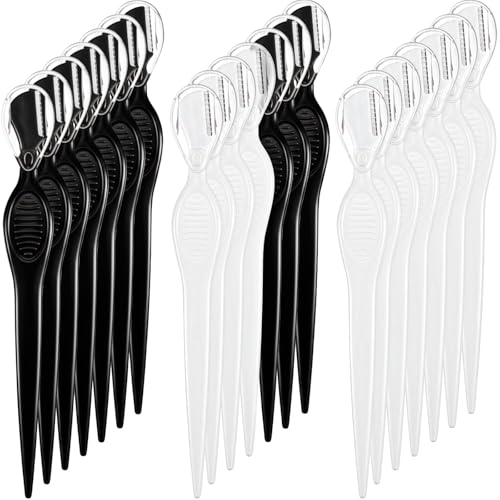 Mudder 21 ACuEJ~\ ACuEVF[o[ tFCVJ~\ ړItFCXg}[ Jo[t p CNAbvPAc[ (AubN)