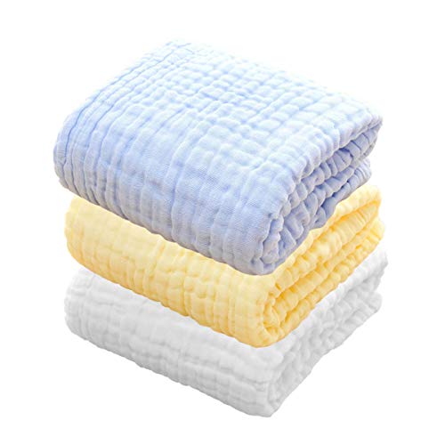 アフガン おくるみ 夏の人気商品 通販 価格比較 価格 Com