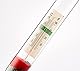Wave A6017669 Professioneller Dichtemesser