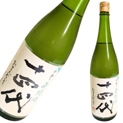 十四代 1800」の人気商品一覧 | 安い商品を通販サイトから探す - 価格.com