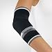 Produktbild Bort EpiBAsic Ellenbogen-Bandage large schwarz