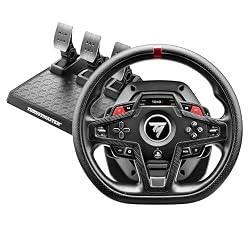 Thrustmaster T248