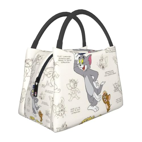 gƃWF[ `obO ۗobO ٓobO e  ^ѕ֗ \tgN[[  ~jg[gobO ʋ ʍZ s sNjbN