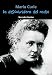 Produktbild María Curie, la descubridora del radio (Biografía joven, Band 5)