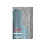 Marke Beauty-Produkte Hugo Boss