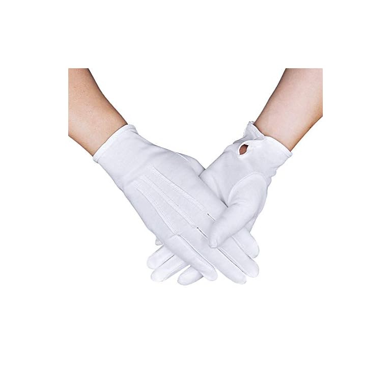 White Rabbit costumes - Alice-in-wonderland.net shop