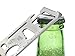SE 11-Function Stainless Steel Survival Pocket Tools (Pack of 5) - MT908-5