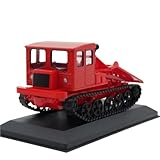 Nous avons une large gamme de modèles réduits de véhicules jouets tels que des voitures de rallye, des voitures de collection statiques, des voitures de sport, des camions, des chars, des véhicules militaires et plus encore.