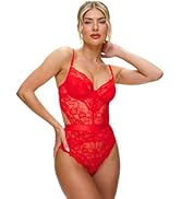 Small manufacture image 8