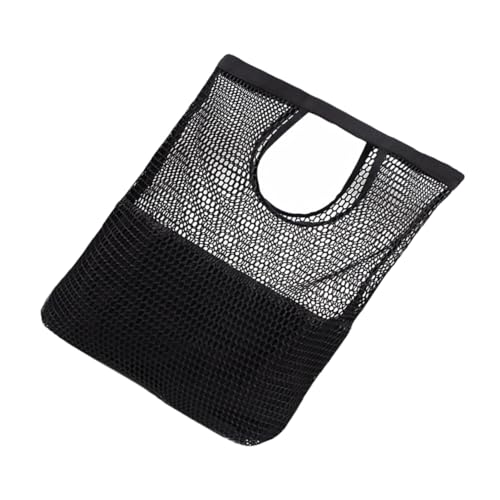 [SOLUSTRE] eʃbVfUCVbsO|[` yʐ܂肽ݎ[\ r[`g[gobO یf ϖՐ |[^u