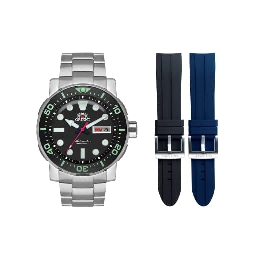 Relógio Orient Automático Masculino Analógico F49SS014 P1SX