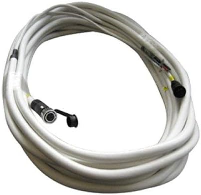 RAYMARINE RAY-A80228 / Radar Cable with Raynet Connector 10M