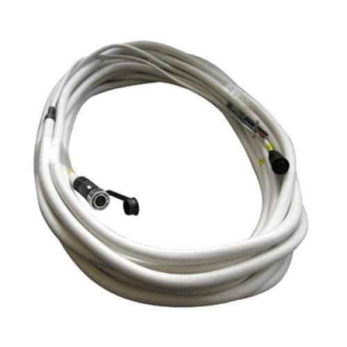 RAYMARINE RAY-A80228 / Radar Cable with Raynet Connector 10M