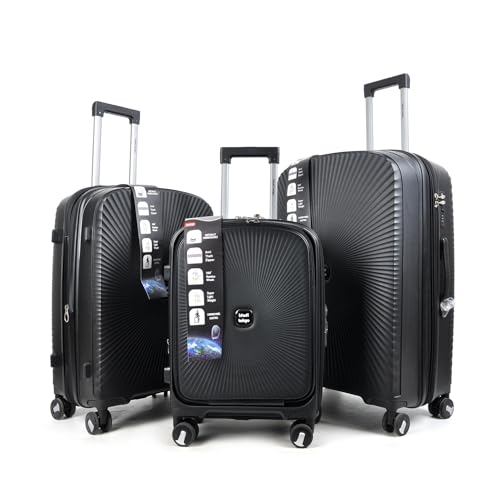 yM625zg}`tL[P[X X[cP[X _CbN^Cvyidadiz (BLACK, STCY)