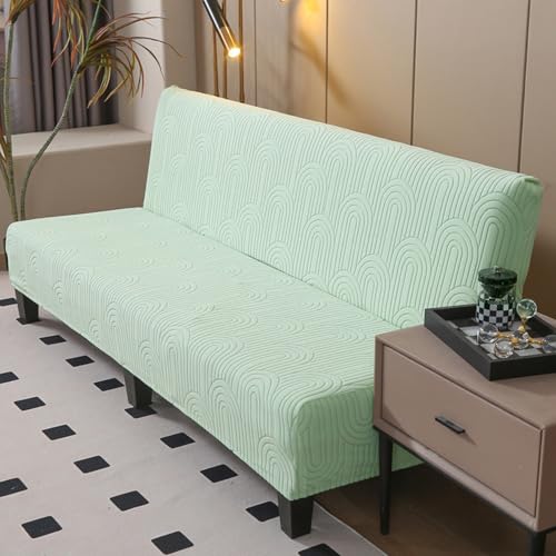 [SDTEHVM] L^ZNVi\t@XbvJo[AVFj[Xgb`\t@Jo[ArO[ph~߉ƋveN^[(Green,Small)