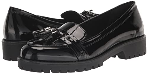 Image of Rebecca Allen Women's The Lug