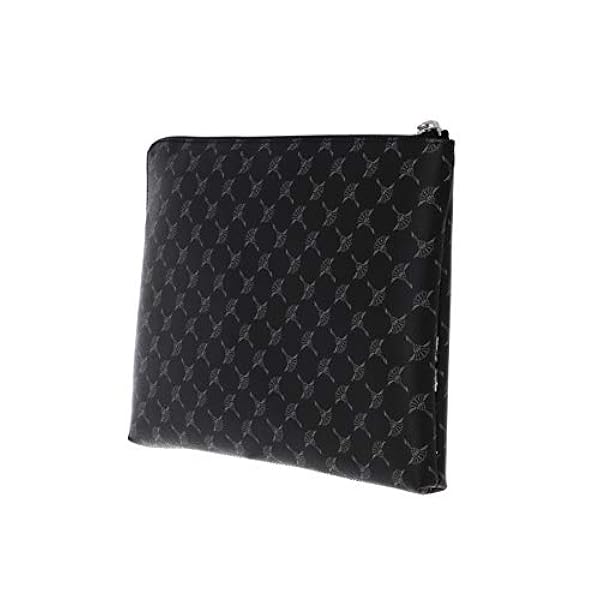 JOOP! Cortina Due Geena Sleeve LHZ Black