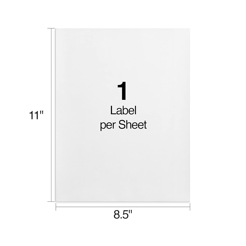 切手16 6351 - Kawasaki 2012-16 ZX14 — Tapeworks Graphics