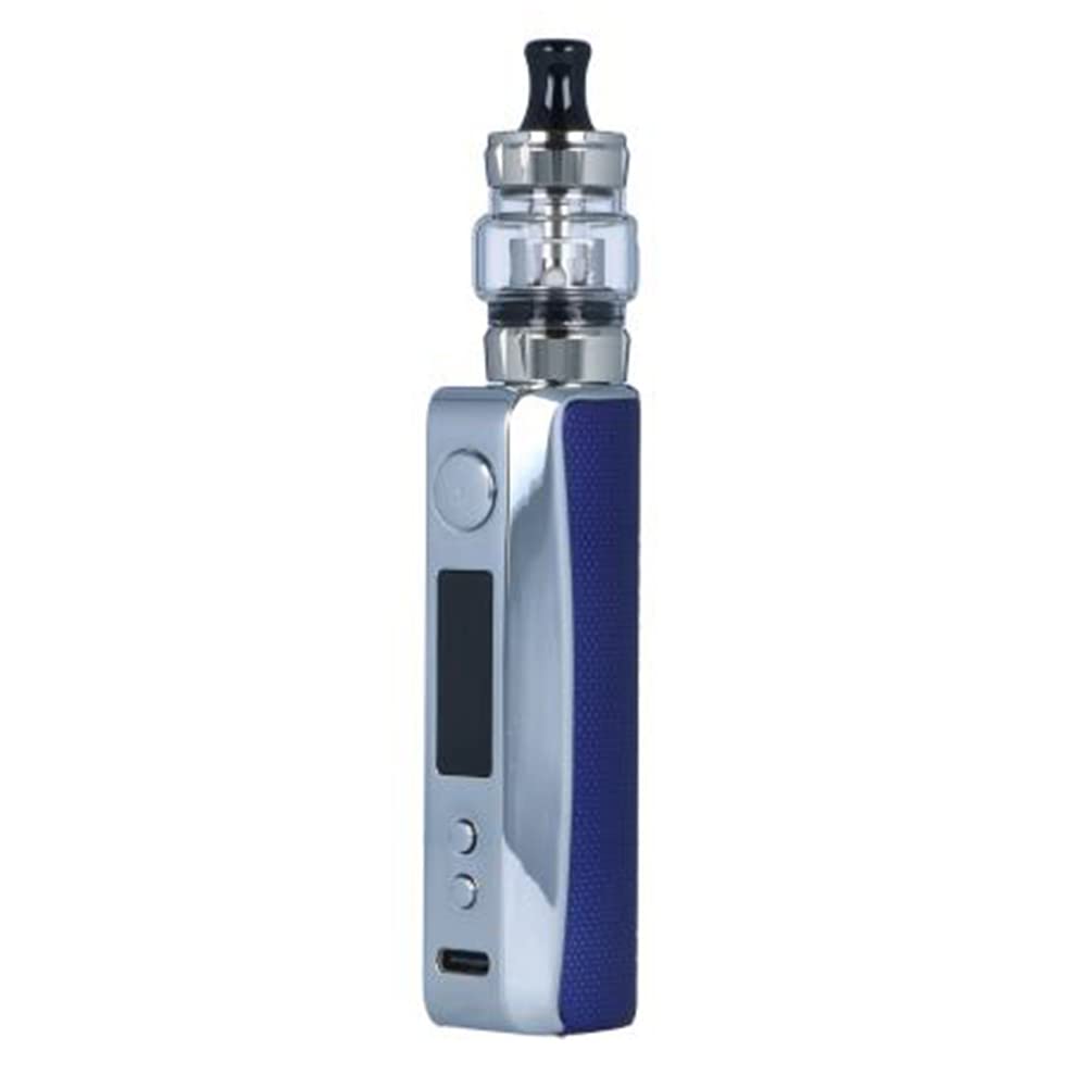 Vaporesso GTX ONE Kit con capacit di 3ml con bobine GTX mesh compatibili  con una batteria da 2000mAh : Amazon.it: Elettronica