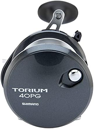 TORIUM 40PG A, Multi-coloured - Image 5