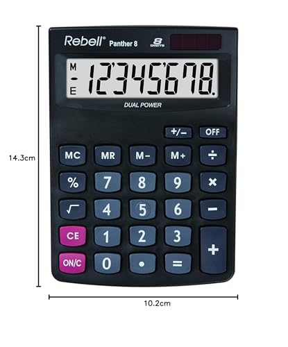 Photo complémentaire