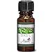 Basil Essential Oil - 100% Pure Blue Diamond Therapeutic Grade By Avíanō Botanicals (10 ml)