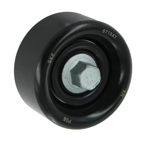SKF VKM64088 rouleau de renvoi pour entretien courroie i20 i30